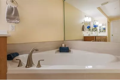 4631 S Atlantic Avenue #8601, Ponce Inlet, FL 32127 - Photo 27