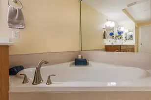 4631 S Atlantic Ave, Ponce Inlet, FL 32127 - Photo 27