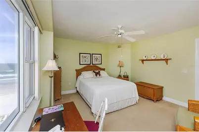 4631 S Atlantic Avenue #8601, Ponce Inlet, FL 32127 - Photo 35
