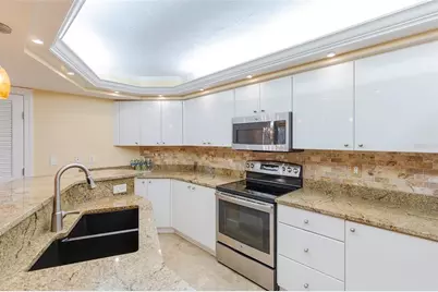 4631 S Atlantic Avenue #8601, Ponce Inlet, FL 32127 - Photo 51