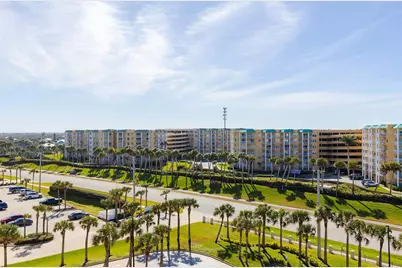 4631 S Atlantic Avenue #8601, Ponce Inlet, FL 32127 - Photo 7