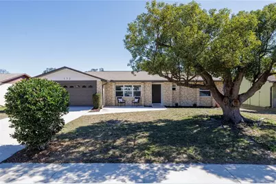 172 Brandy Hills Drive, Port Orange, FL 32129 - Photo 3