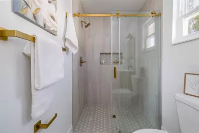 172 Brandy Hills Drive, Port Orange, FL 32129 - Photo 19