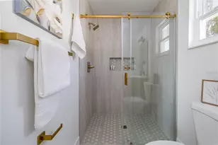 172 Brandy Hills Dr, Port Orange, FL 32129 - Photo 19