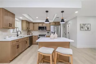 172 Brandy Hills Dr, Port Orange, FL 32129 - Photo 15