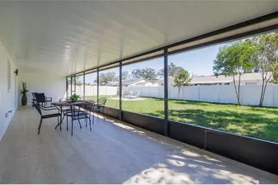 172 Brandy Hills Drive, Port Orange, FL 32129 - Photo 27