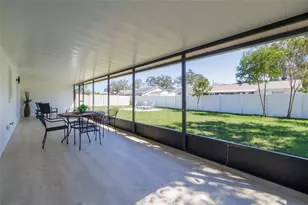 172 Brandy Hills Dr, Port Orange, FL 32129 - Photo 27