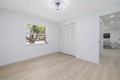 172 Brandy Hills Drive, Port Orange, FL 32129 - Photo 25