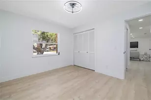 172 Brandy Hills Dr, Port Orange, FL 32129 - Photo 25