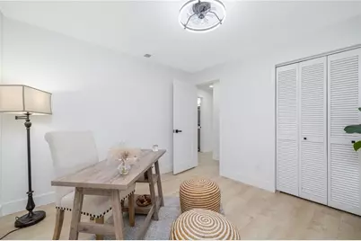 172 Brandy Hills Drive, Port Orange, FL 32129 - Photo 21