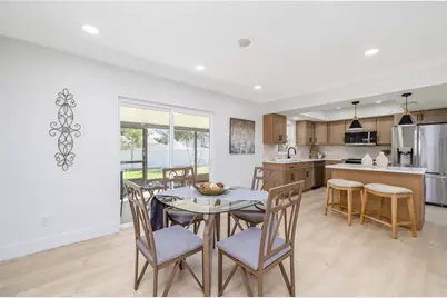 172 Brandy Hills Drive, Port Orange, FL 32129 - Photo 9