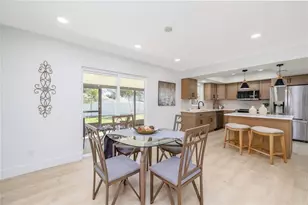 172 Brandy Hills Dr, Port Orange, FL 32129 - Photo 9