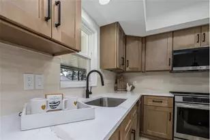 172 Brandy Hills Dr, Port Orange, FL 32129 - Photo 13