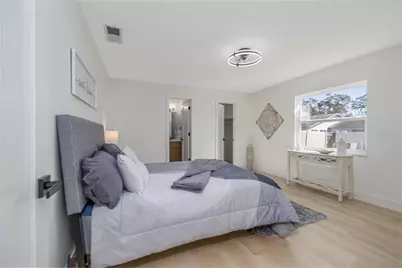 172 Brandy Hills Drive, Port Orange, FL 32129 - Photo 17