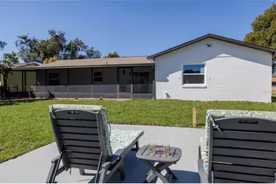 172 Brandy Hills Drive, Port Orange, FL 32129 - Photo 29