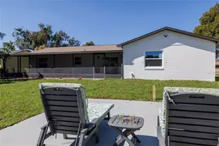 172 Brandy Hills Dr, Port Orange, FL 32129 - Photo 29