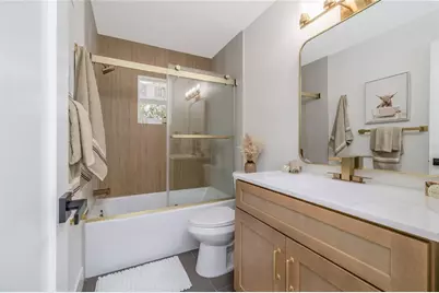 172 Brandy Hills Drive, Port Orange, FL 32129 - Photo 23