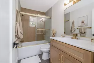 172 Brandy Hills Dr, Port Orange, FL 32129 - Photo 23