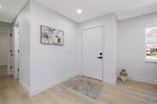 172 Brandy Hills Dr, Port Orange, FL 32129 - Photo 5