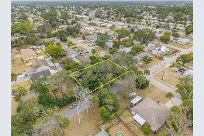 Christiancy Avenue, Port Orange, FL 32127 - Photo 9