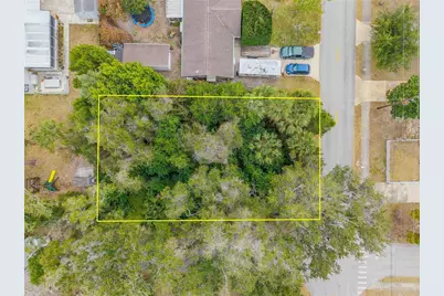 Christiancy Avenue, Port Orange, FL 32127 - Photo 7