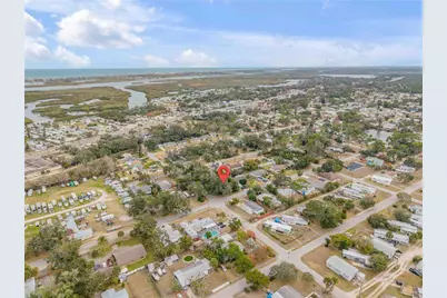 Christiancy Avenue, Port Orange, FL 32127 - Photo 11