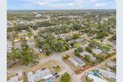 Christiancy Avenue, Port Orange, FL 32127 - Photo 13