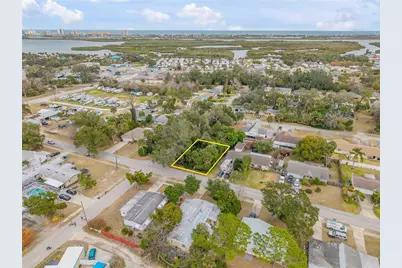 Christiancy Avenue, Port Orange, FL 32127 - Photo 15