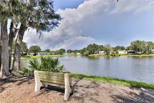 522 Starboard Ave, Edgewater, FL 32141 - Photo 37
