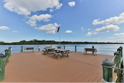 522 Starboard Avenue, Edgewater, FL 32141 - Photo 41