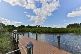 522 Starboard Ave, Edgewater, FL 32141 - Photo 41