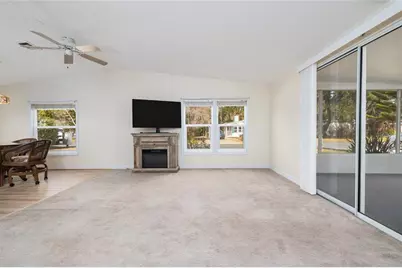 522 Starboard Avenue, Edgewater, FL 32141 - Photo 5