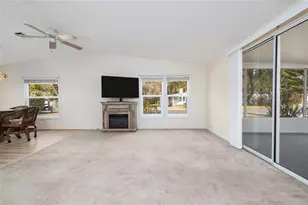 522 Starboard Ave, Edgewater, FL 32141 - Photo 5