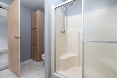 522 Starboard Avenue, Edgewater, FL 32141 - Photo 15