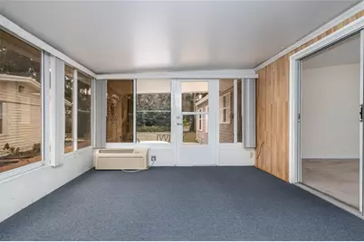 522 Starboard Avenue, Edgewater, FL 32141 - Photo 21