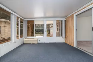 522 Starboard Ave, Edgewater, FL 32141 - Photo 21