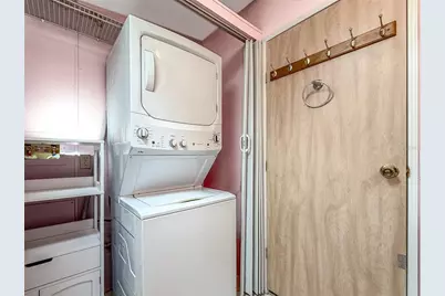 522 Starboard Avenue, Edgewater, FL 32141 - Photo 19