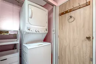 522 Starboard Ave, Edgewater, FL 32141 - Photo 19