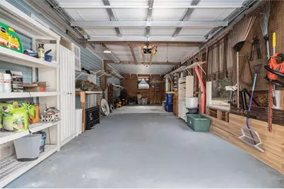 522 Starboard Avenue, Edgewater, FL 32141 - Photo 23