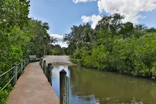 522 Starboard Ave, Edgewater, FL 32141 - Photo 43