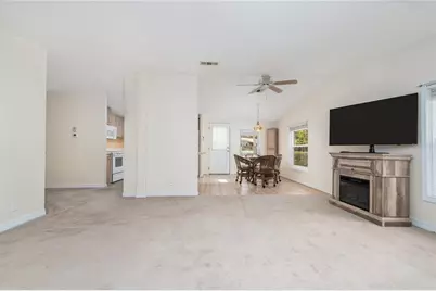 522 Starboard Avenue, Edgewater, FL 32141 - Photo 11