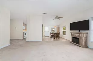522 Starboard Ave, Edgewater, FL 32141 - Photo 11