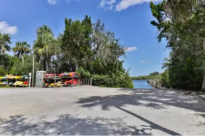 522 Starboard Avenue, Edgewater, FL 32141 - Photo 45