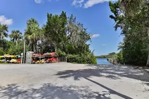 522 Starboard Ave, Edgewater, FL 32141 - Photo 45