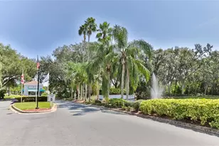 522 Starboard Ave, Edgewater, FL 32141 - Photo 29