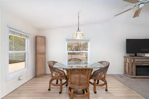 522 Starboard Ave, Edgewater, FL 32141 - Photo 9