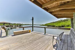 522 Starboard Ave, Edgewater, FL 32141 - Photo 35