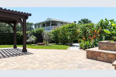 6260 S Atlantic Avenue, New Smyrna Beach, FL 32169 - Photo 41