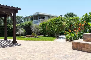 6260 S Atlantic Ave, New Smyrna Beach, FL 32169 - Photo 41