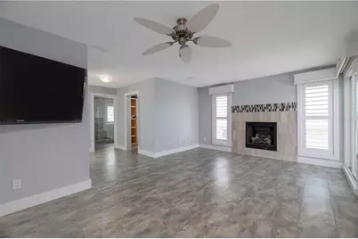 6260 S Atlantic Avenue, New Smyrna Beach, FL 32169 - Photo 25